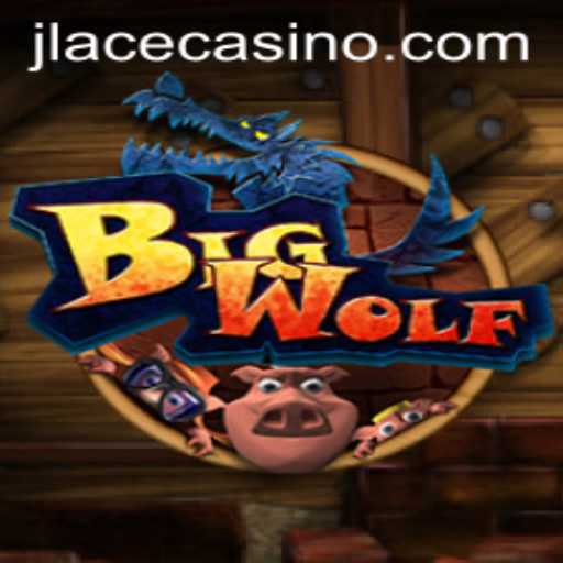 Adventuring into the Enigmatic Realm of BigWolf: Discover the Excitement and Strategy