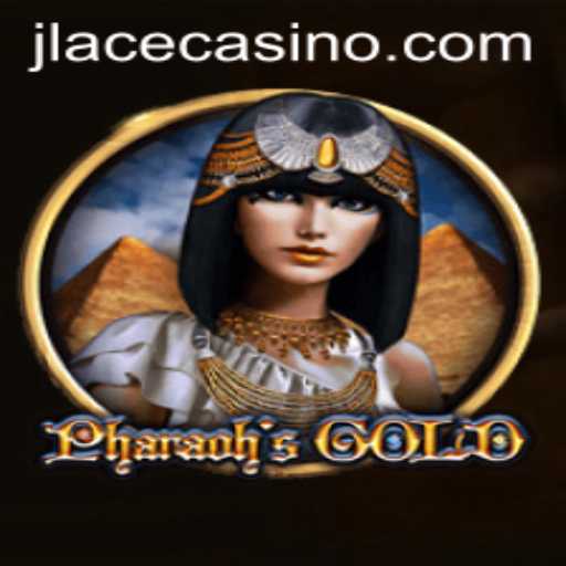 Unlocking the Secrets of PharaohsGold: A Journey Through Ancient Treasures